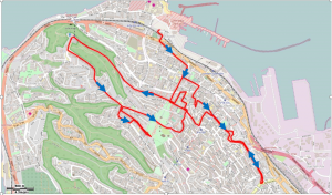 2017_0228_Haifa_Night_Edo